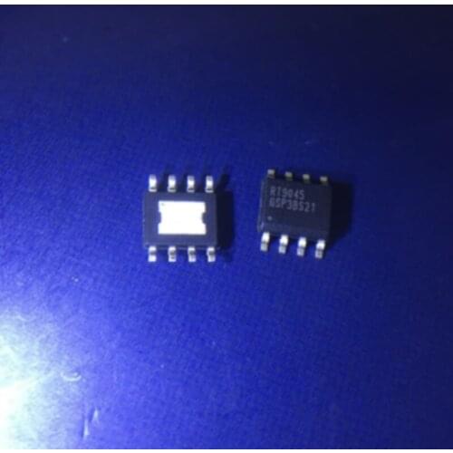 100% orginal and new RT9045GSP RICHTEK RT9045 best qualtiy