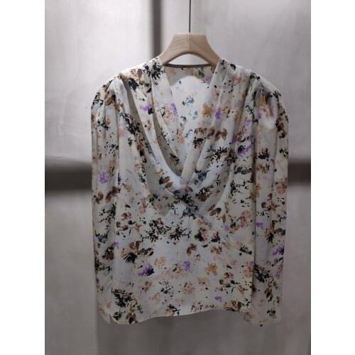 Женские длинные футболки Aswomoye China At AliExpress