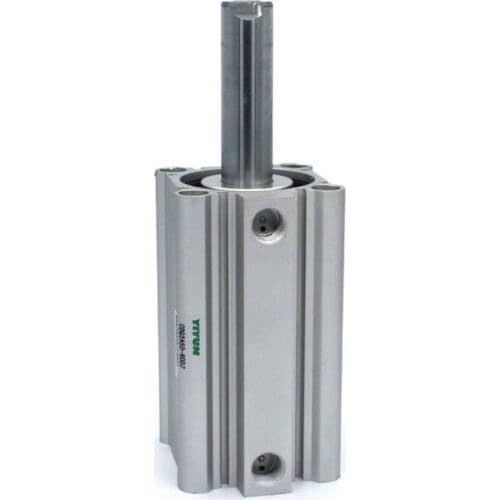 CQ2A50/CDQ2A50-5DZ,10DZ,15DZ,20DZ,25DZ,30DZ CQ2A50/CDQ2A50-5DMZ,10DMZ,15DMZ,20DMZ,25DMZ,30DMZ YIYUN Pneumatic air tool Cylinder