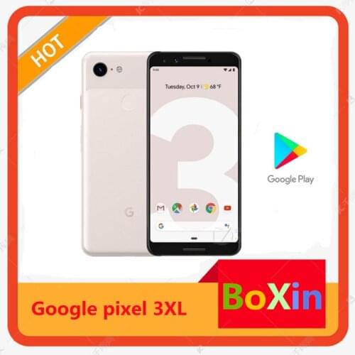 DOOV Smartphones And Accessories