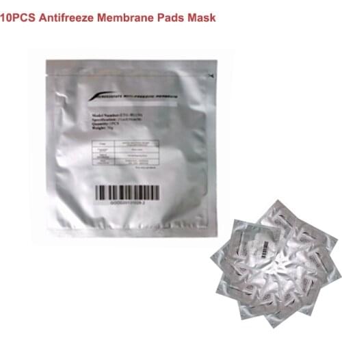 Foreverlily Picnic Bags