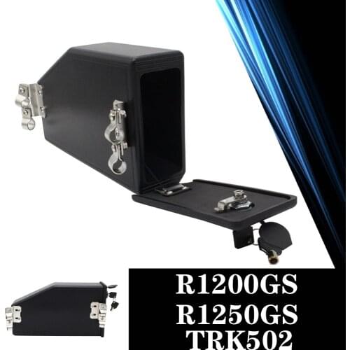 Багажники для мотоциклов GYMARK China At AliExpress