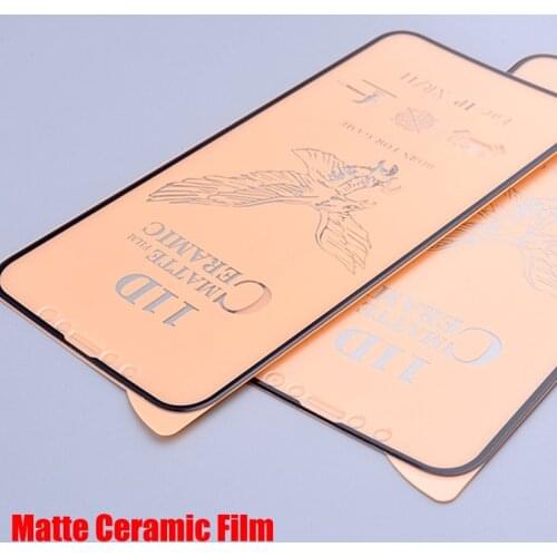 Защитные пленки для Huawei Y5 Lite KALCAS China At AliExpress