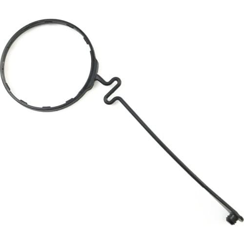 For toyota Camry Highlander RAV4 Levin Corolla crown Vios Reiz Fuel Tank Cap Rope