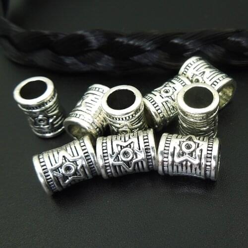 MIS JQYRIA Bracelets With Pendants