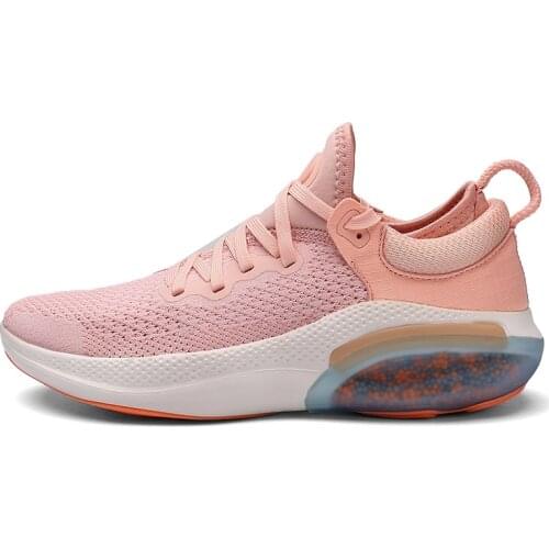 2020 New Summer Breathable Comfortable Mesh Male Running Shoes Lovers Trainers Walking Outdoor Sport Men Lightweight Sneakers