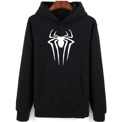 Skiooik Women's Sweatshirts