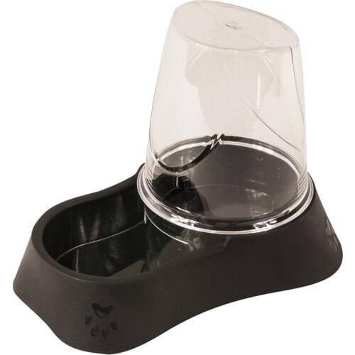 Wodoti Evohe Cat Food Container (Fashion)