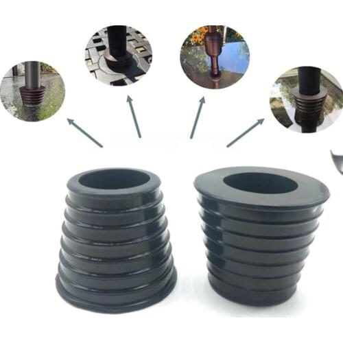 Umbrella Cone Wedge Plug Patio Table Umbrella Cone Wedge Ring Plug For Patio Table Hole Opening Or Parasol Base Stand