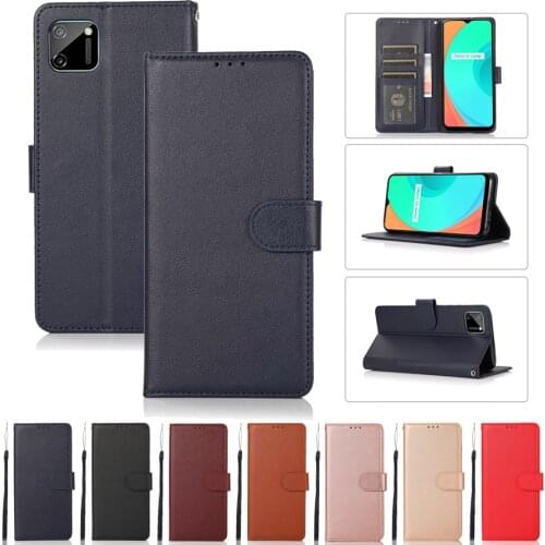 ZZXX Phone Cases Xiaomi Redmi 4A