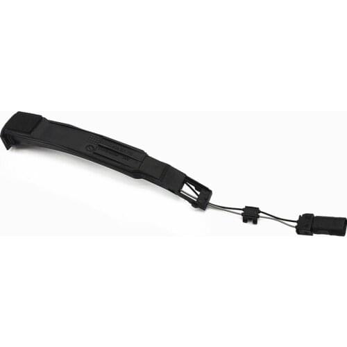 4G8927753 4G8 927 753 Car Exterior Door Handle Sensor Switch For A1 A4 Avant A6 Avant A8 A5 Q3 Q5 Q7 RS4 RS6