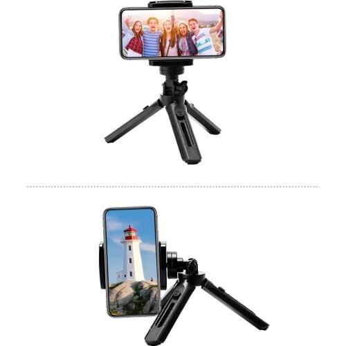 Arealer Tripod Stands