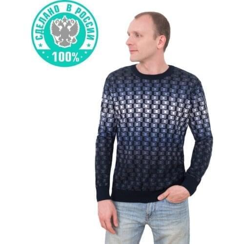 Мужские толстовки АЙVA China At AliExpress