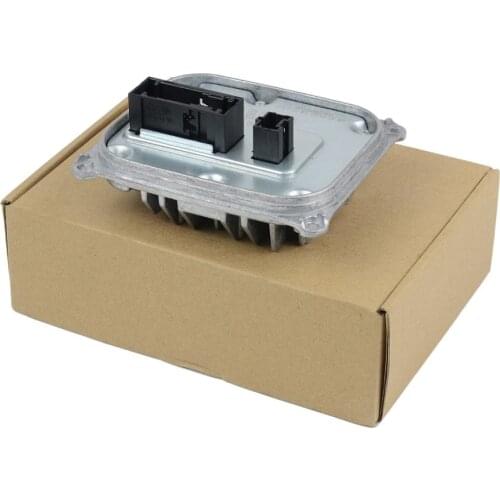 AP02 Xenon HID headlight ballast control unit for Mercedes C-Class W205 S205 C205 A205 New A2059005010 module