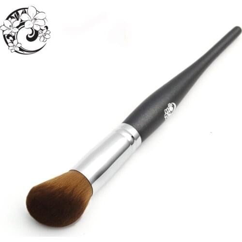 ENERGY Brand Professional Cream Blush Brush Make Up Makeup Brushes Pinceaux Maquillage Brochas Maquillaje Pincel Maquiagem M212