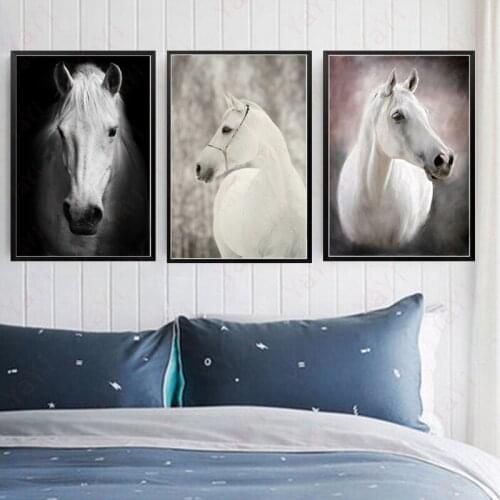 HAOCHU Toys And Goods For Creativity