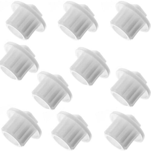 HiMISS Spare Parts For Transmissions