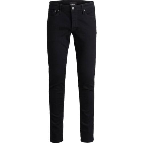 Jack Jones Mens Fashion Jeans