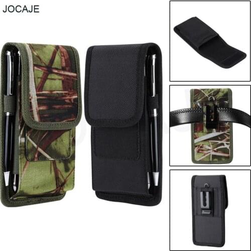 Чехлы для телефонов Samsung Galaxy Z Fold 2 JOCAJE China At AliExpress