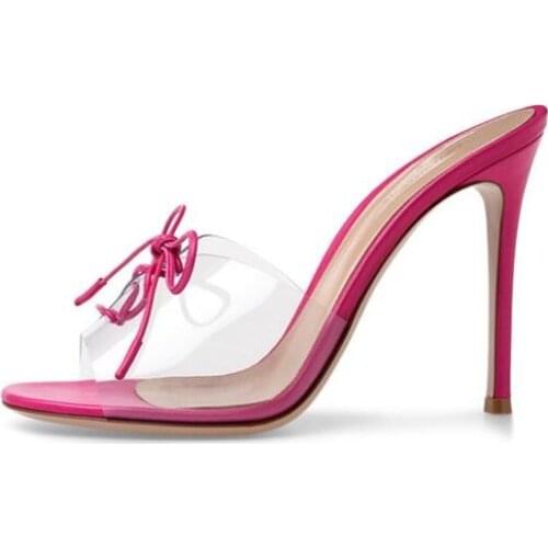 Женские повседневные платья Linamong China At AliExpress