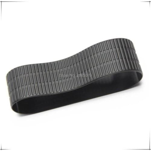 NEW Original for Canon EF 70-200mm f/4.0L USM Manual Focus Rubber Ring Repair Part