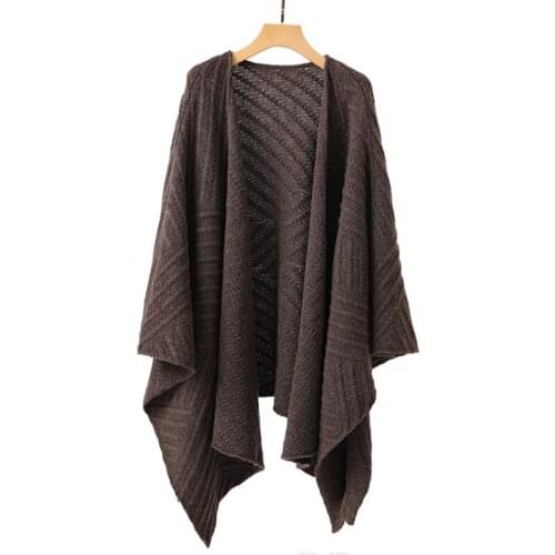 2021 summer womens fashion fashion Franc French romantic printing silk long dress one piece with belt