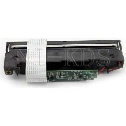 Scanner for Samsung SCX5935 5835 5635 for Phaser 3550 3650 printer parts JC96-05207A