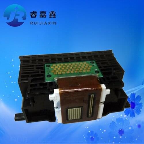 High quality Original Print Head QY6-0067 Printhead Compatible For Canon iP4500 iP5300 MP610 MP810 Printer Head