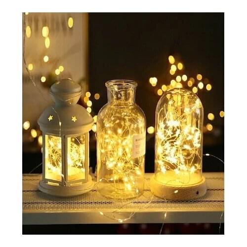 Светодиодные длинные лампы YOK China At AliExpress