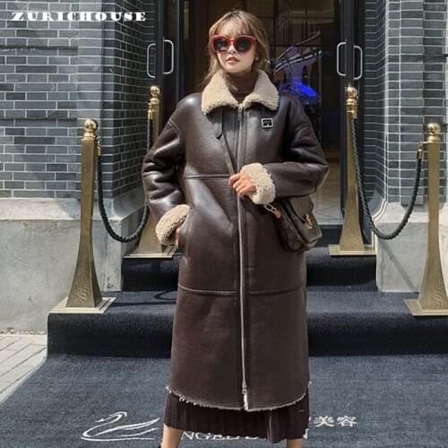 Женские куртки-ветровки ZURICHOUSE China At AliExpress