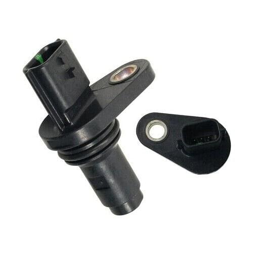 23731-ED01B 23731-EN20A 23731-ED001 23731-1KTOA 23731-1VA0A Crankshaft Position Sensor For Nissan