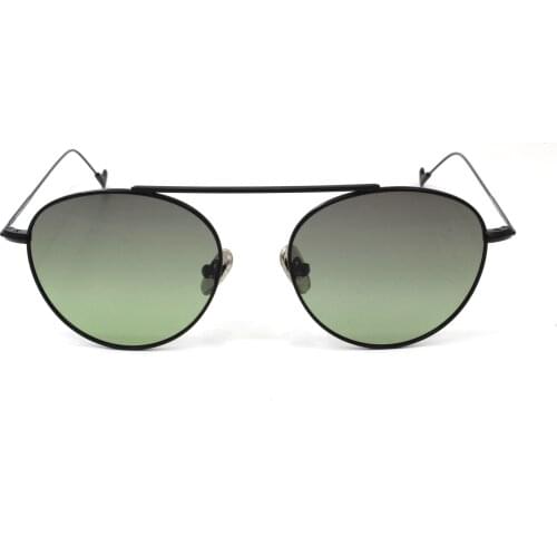 504 C13 53 Lnfiniti Polarized Sunglasses Quality and Original Sun Glasses