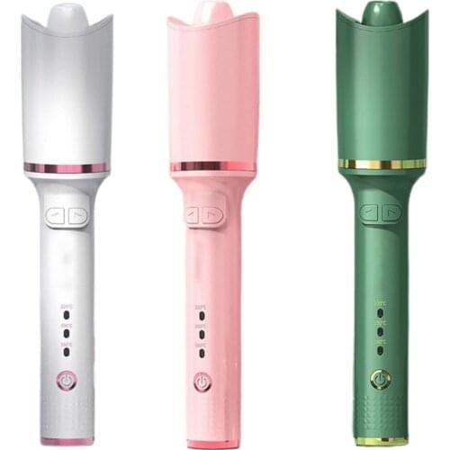 2pcs/Automatic Bread Maker Machine Belt Band Strap Perimeter 549mm For XBM-1328 Tools