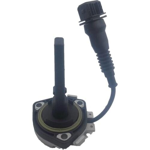 Auto Engine Oil Lever Sensor For BMW E36 E38 E39 730i 740i 750i 540i 535i 12611406609 12617508001