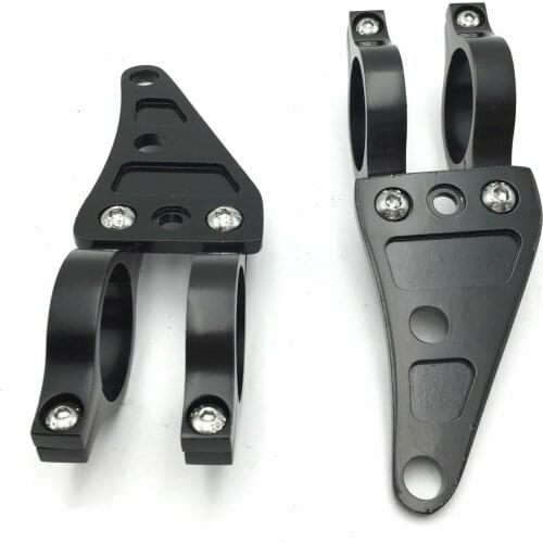 Рамы и крепления для мотоциклов JIIB Motoring China At AliExpress