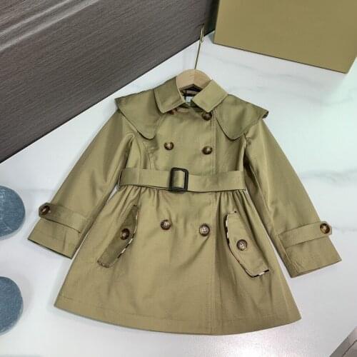 Ветровки для девочек LOVEYUKAI China At AliExpress