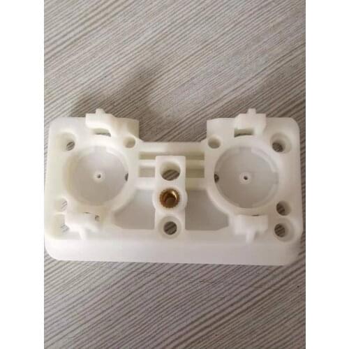 Milking Pulsator Part 966787-03 For 12V/24V Electronic Pulsators EP100/EP100B For Cow goat Milking