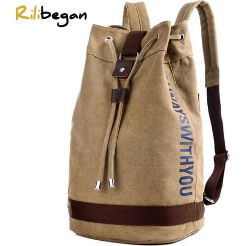 Fashion Woven Bag Women Summer Beach Shoulder Bag Women Hollow Out Crossbody Bag for Women Handmade Straw Handle Handbag