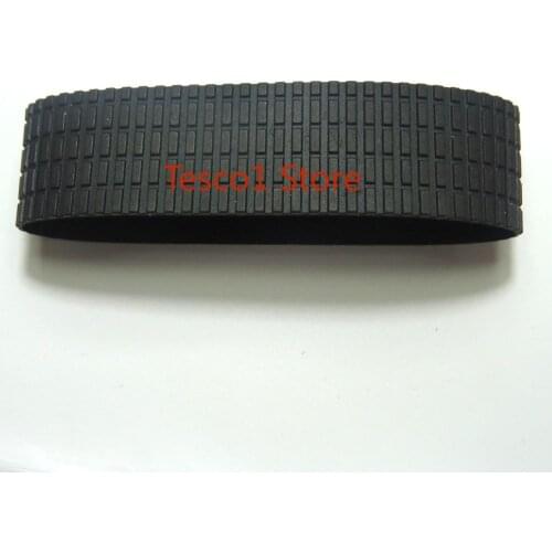 New LENS Zoom Rubber Grip Ring For Nikon NIKKOR 16-35mm 1:4G ED Repair Part