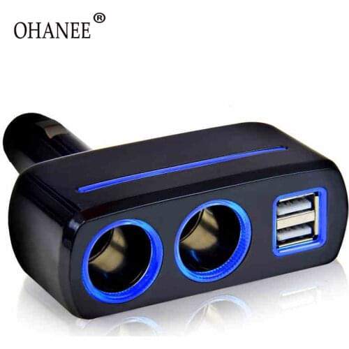 OHANEE Charging Device