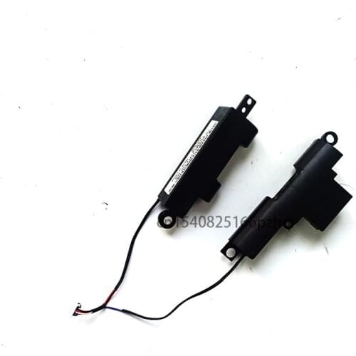 Original For 1720 Laptop speaker CN-0UW590 0UW590 UW590 left and right speakers