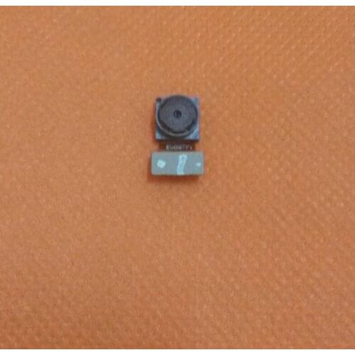 Original Photo Front Camera 8.0MP Module for UMI EMAX Mini 4G LTE Snapdragon 615 Octa Core 5.0" FHD 1920x1080 free shipping