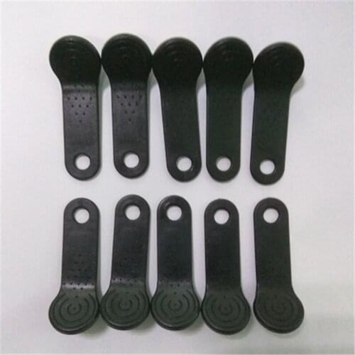 TM cassette handle RW1990A-F5 contact card IButton factory direct