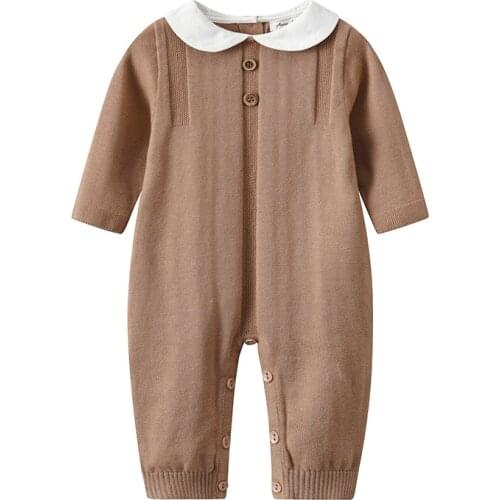 Wugugu Bodysuits And Slips