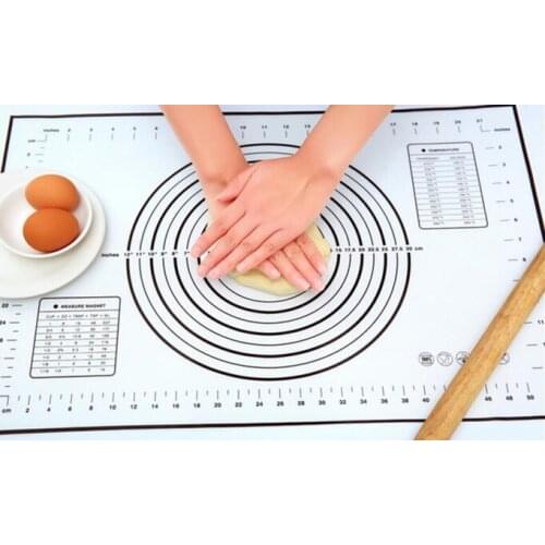 AmbleSky Rolling Pins