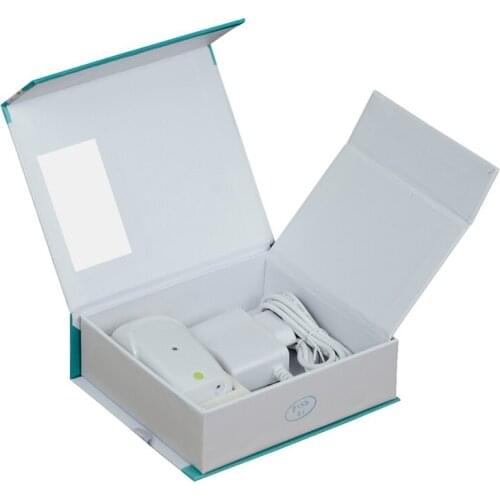 Professional Toe Finger Nail Fungus Cleaning Machine Fungal Nail Renewal Nail Laser Treatment Cure Onychomycosis