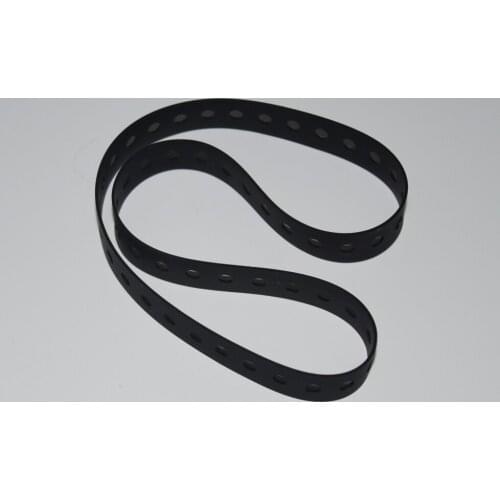 Free shiping belt for riso RV RZ 629-00002 3pcs one sets