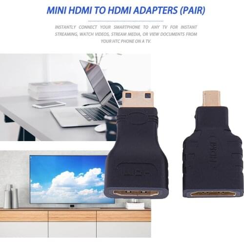 Bingle Computer Cables