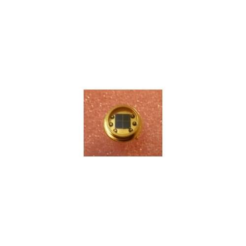 Four quadrant detector / position sensor 6*6mm