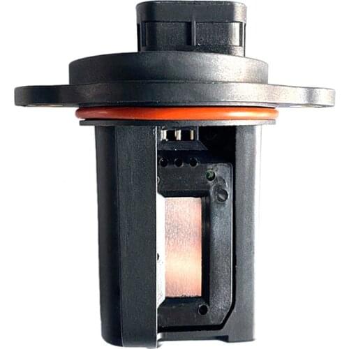 Truck MAF Mass Air Flow Sensor for Scania 5 P & R 2004-2010 Serie G 2007- 2017 Serie T 2004 - 2005 1774004 1544769